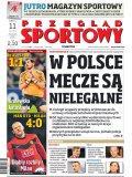 Przegląd Sportowy