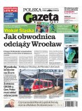 Polska Gazeta Wrocławska