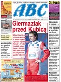 ABC 