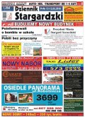 Dziennik Stargardzki 