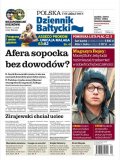 Polska Dziennik Bałtycki