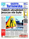 Gazeta Krakowska Tarnowska