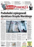 Głos Pomorza