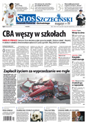 Głos Szczeciński