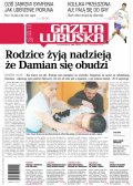 Gazeta Lubuska