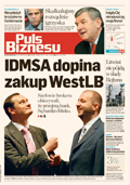 Puls Biznesu