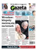Polska Gazeta Wrocławska