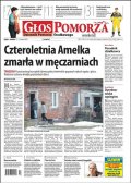 Głos Pomorza