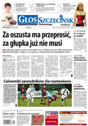 Głos Szczeciński