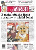 Gazeta Lubuska