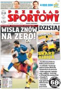 Przegląd Sportowy