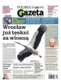Polska Gazeta Wrocławska