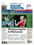 Polska Dziennik Bałtycki