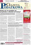 Gazeta Podatkowa