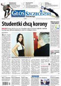 Głos Szczeciński