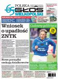 Polska Głos Wielkopolski