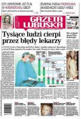 Gazeta Lubuska