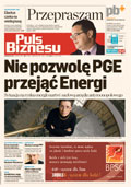 Puls Biznesu