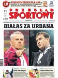 Przegląd Sportowy