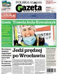 Polska Gazeta Wrocławska