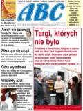 ABC 