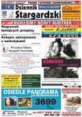 Dziennik Stargardzki 