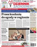 Polska Dziennik Zachodni