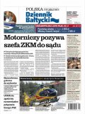 Polska Dziennik Bałtycki