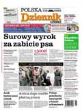 Polska Dziennik Łódzki