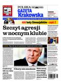Gazeta Krakowska Tarnowska
