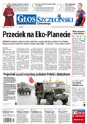 Głos Szczeciński