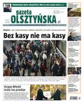 Gazeta Olsztyńska