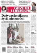 Gazeta Lubuska