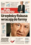 Puls Biznesu