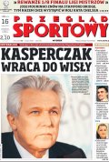 Przegląd Sportowy