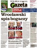 Polska Gazeta Wrocławska