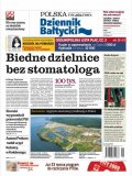 Polska Dziennik Bałtycki