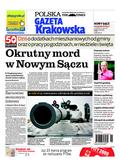 Gazeta Krakowska Nowosądecka