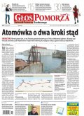 Głos Pomorza