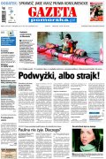 Gazeta Pomorska