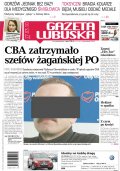 Gazeta Lubuska