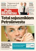 Puls Biznesu