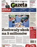 Polska Gazeta Wrocławska