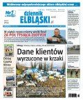 Dziennik Elbląski