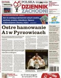 Polska Dziennik Zachodni