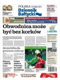 Polska Dziennik Bałtycki