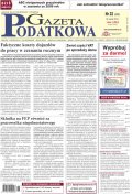 Gazeta Podatkowa