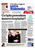 Gazeta Krakowska Tarnowska
