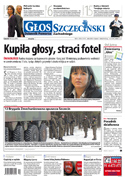 Głos Szczeciński