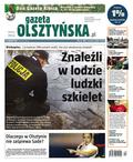 Gazeta Olsztyńska